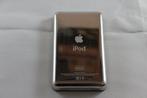 Apple - iPod classic 80GB 5th generation iPod, Nieuw