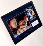 Back to the Future - Tom Wilson (Biff Tannen) Premium