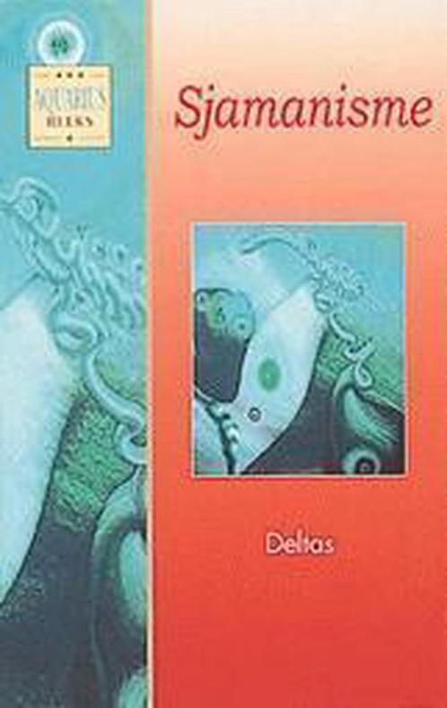 Sjamanisme / Aquariusreeks 9789024370092 T. Cowan, Boeken, Esoterie en Spiritualiteit, Gelezen, Verzenden