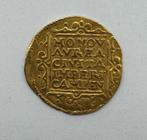 Pays-Bas, Kampen Dukaat 1649 (Sans prix de réserve)