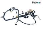 Kabelboom Honda CBR 1100 XX Blackbird 1996-1998 (CBR1100XX, Motoren, Verzenden, Gebruikt