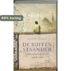 De buitenstaander 9789026321238 Aatish Taseer, Verzenden, Gelezen, Aatish Taseer