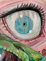 Roger Haus -  - Inner Monster