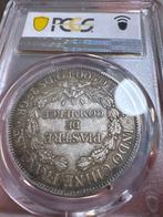 Frans Indochina. Piastre 1909 A (Zonder minimumprijs)