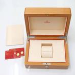 Omega - Seamaster Aqua Terra - 231 10 42 22 01 001 - Heren -, Nieuw