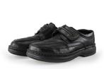 Ara Nette schoenen in maat 40 Zwart | 5% extra korting, Verzenden, Zwart, Overige typen, Ara