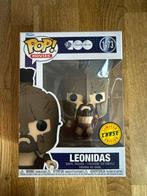 Funko - Funko Pop Funko pop! Movies set 300 - 2020 et après