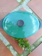 Le Creuset - Braadpan - IJzer, Emaille