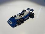 1:43 - Model raceauto (6) - Eidai Co F1 1970s, Hobby en Vrije tijd, Nieuw