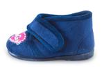 Cypres Pantoffels in maat 22 Blauw | 10% extra korting, Kinderen en Baby's, Kinderkleding | Schoenen en Sokken, Schoenen, Nieuw