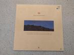 Depeche Mode - Music for the masses - Vinylplaat - 1ste, Nieuw in verpakking
