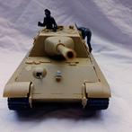 Tamiya - Speelgoed modelkit Konvolut Tamiya Militär, Nieuw