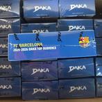 2025/26 DAKA Barcelona Top Audience Series 2 Lionel Messi,, Collections