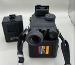 Rolleiflex SL 2000 F Appareil photo reflex mono-objectif