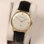 Vacheron Constantin - Vintage Calatrava - 6484 - Heren -, Handtassen en Accessoires, Nieuw