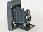 Kodak No. 2 Folding Autographic Brownie Analoge camera, Nieuw