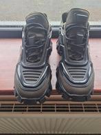 Prada - Low-top sneakers - Maat: EU 42, Nieuw