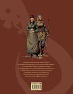 Koude wraak / Jylland / 3 9789088867231 Bruno de Roover, Verzenden, Zo goed als nieuw, Bruno de Roover