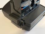 Polaroid 636 Appareil photo instantané, Nieuw