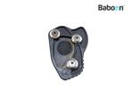 Zijstandaard Hulp BMW K 1200 GT (K1200GT K44), Motoren, Verzenden, Gebruikt