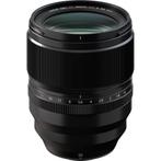 Fujifilm 50mm 1.0 R WR XF *OUTLET* nr. 0748, Audio, Tv en Foto, Ophalen of Verzenden, Nieuw