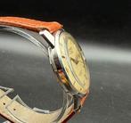 Lorenz - Zonder minimumprijs - Unisex - 1960-1969, Bijoux, Sacs & Beauté, Montres | Hommes
