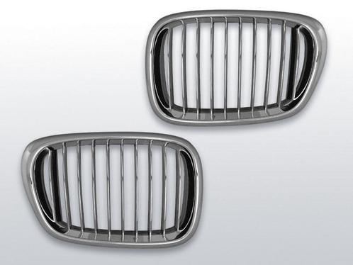 Niergrillen | BMW 5-serie 00-03 4-d (E39) / 5-serie 95-00 4-, Autos : Pièces & Accessoires, Carrosserie & Tôlerie, Envoi
