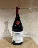 2015 Château de Marsannay - Ruchottes-Chambertin Grand Cru -, Nieuw