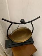 Gong di est une inspiration bouddhiste pour un usage, Antiek en Kunst