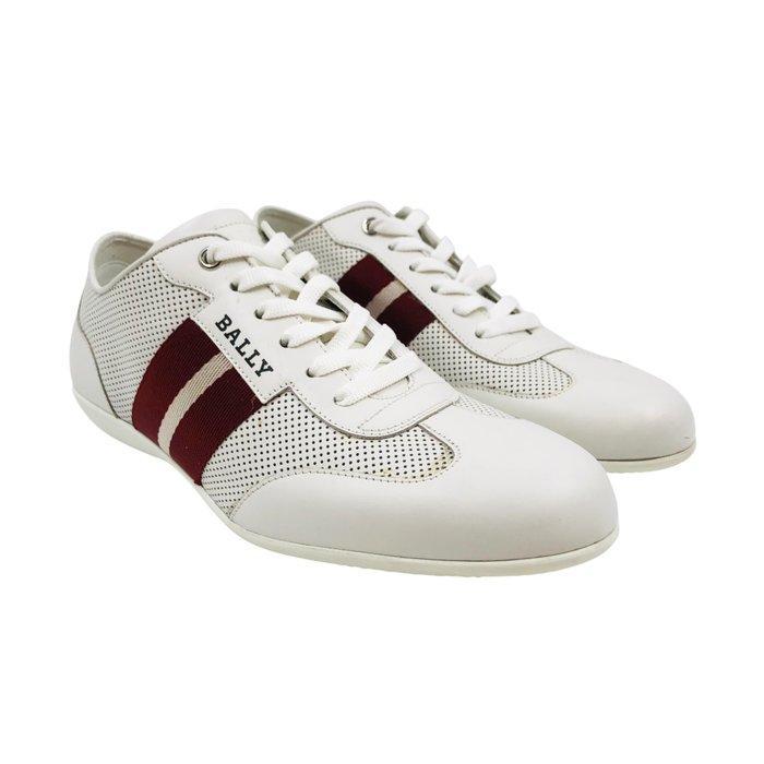 Bally - Sneakers - Maat: EU 40 - Nieuw met tags, Kleding | Heren, Schoenen