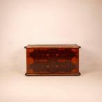 Studio Smania Interni - Alberto Smania - Ladekast -, Antiek en Kunst