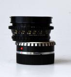Schneider Kreuznach PA Curtagon 1:4/35mm voor Leica R