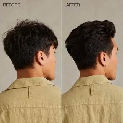 Paul Mitchell Tea Tree Hair Grooming Pomade, Handtassen en Accessoires, Uiterlijk | Haarverzorging, Nieuw, Verzenden