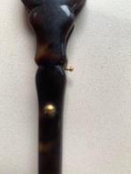LAutre Chose - George Adams - Lorgnette, Antiek en Kunst