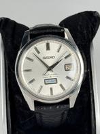 Seiko - Seikomatic Weekdater - Zonder minimumprijs -