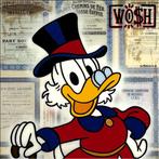 WO$H - G19053223B