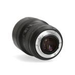 Nikon 16-35mm 4.0 G AF-S VR, Audio, Tv en Foto, Foto | Lenzen en Objectieven, Ophalen of Verzenden, Zo goed als nieuw