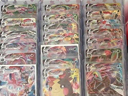Pokémon - 32 Card, Hobby & Loisirs créatifs, Jeux de cartes à collectionner | Pokémon
