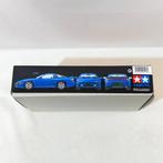 Tamiya 1:24 - Modelbouwdoos - Mitsubishi GTO Twin Turbo -