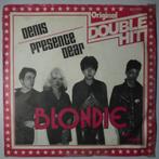 Blondie - Denis / Presence dear - Single, CD & DVD, Pop, Single