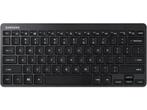 Veiling - Samsung EE-BT550 Bluetooth Toetsenbord QWERTZ, Nieuw