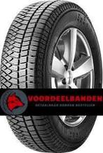 Kleber Citilander 215/65 R16 98H, Verzenden, Band(en)