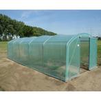 NIEUW - Tunnelserre SPLENDID 7,5 m, Verzenden, Nieuw
