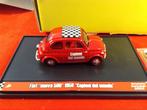 Brumm - Special Edition 1:43 - Voiture de course miniature, Nieuw
