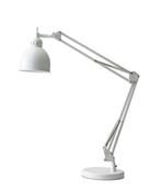 Frandsen - Frandsen Design Studio - Tafellamp - Banen -