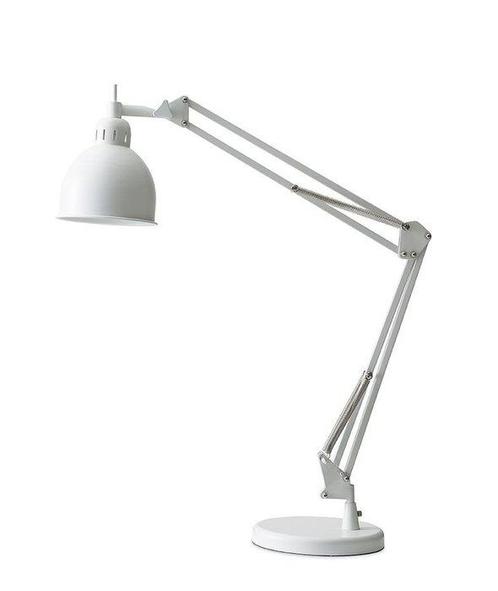 Frandsen - Frandsen Design Studio - Tafellamp - Banen -, Antiek en Kunst, Antiek | Verlichting