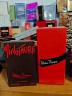 Versace, Cartier, Valentino, Dior e altri - Bouteille de