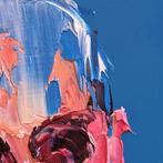 Matt Lambert - Intrusive #488