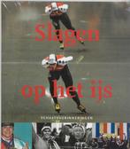 Slagen op het ijs 9789076923017, Verzenden, Gelezen