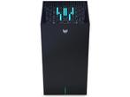 Acer Predator Connect X7 - 5G Router - Tri-band Wi-Fi 7 -, Computers en Software, Routers en Modems, Verzenden, Zo goed als nieuw